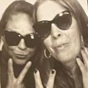 Wake up mit Kim und Andrea