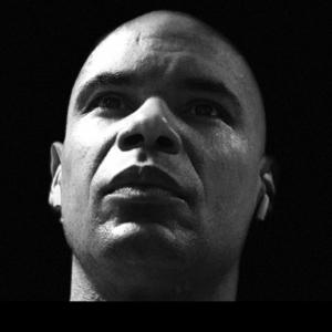 Sor James - its a Choice