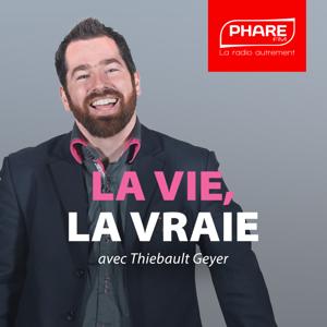 La Vie La Vraie