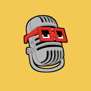 Public Goods Podcast