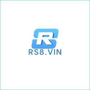 RS8 VIN