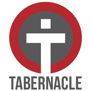 Tabernacle Baptist Church