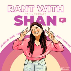 RantwithShan
