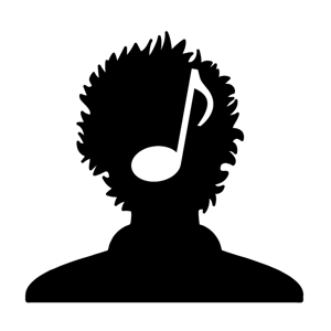 Piensa en Música