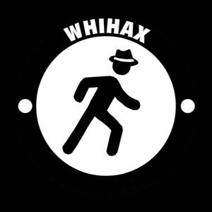 Whihax
