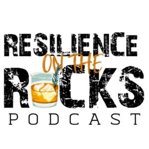 Resilience on the Rocks