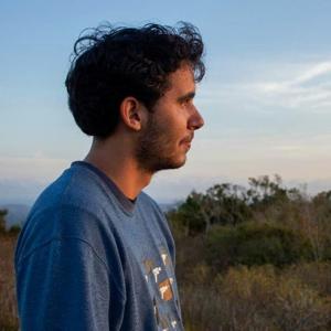 rafael-rdguez2 3Speak Podcast