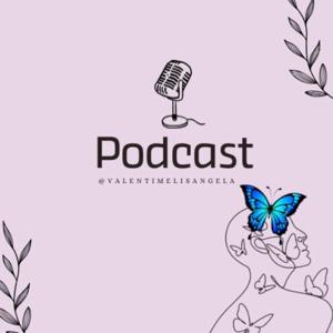 Elısangela Valentım