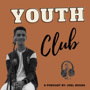 Youth Club