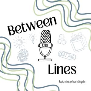 Between the Lines