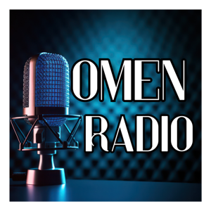 Omen Radio