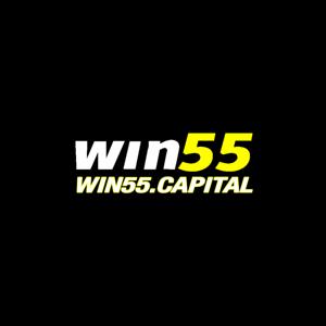 win55capital123