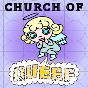 Church of Queef