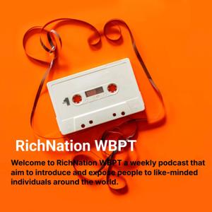 RichNation WBPT
