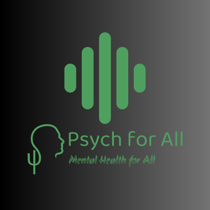 Psych for all