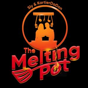 The Melting Pot