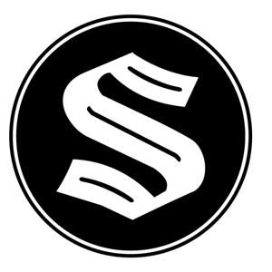 Preaching for Preachers