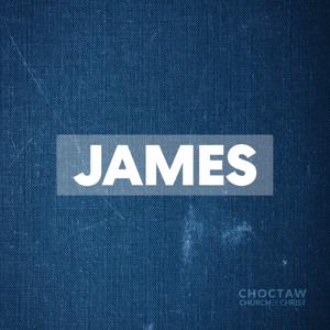 James: Wisdom from Above