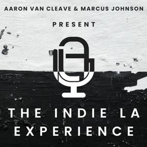 The Indie LA Experience