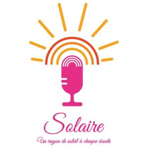 SOLAIRE