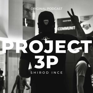 Project 3P