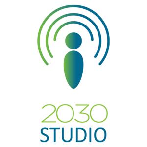 2030 studio