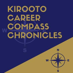 Kirooto Career Compass Chronicles