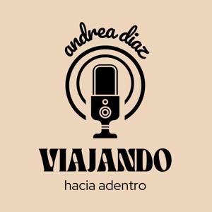 VIAJANDO HACIA ADENTRO