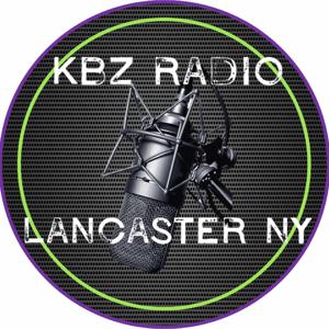 KBZ Radio