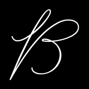 Billionaire Mastermind Forum