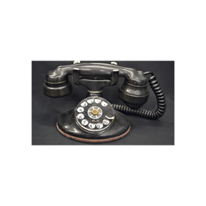 telephone