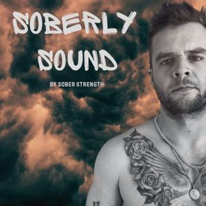 Soberly Sound
