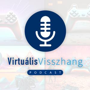 Virtuális Visszhang