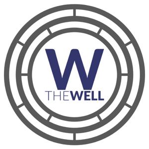 The Well - Pulaski