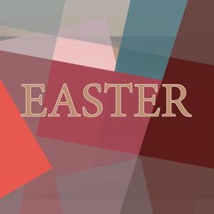 EASTER 2024 - Crossroads