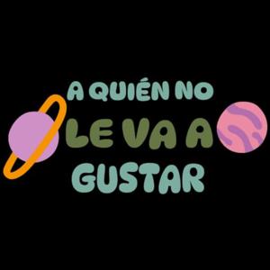 A Quién No Le Va a Gustar