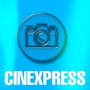 Cinexpress