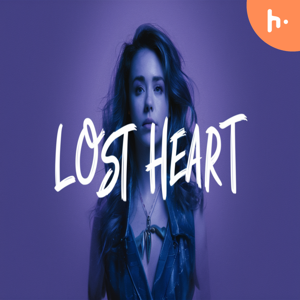 Lost Heart