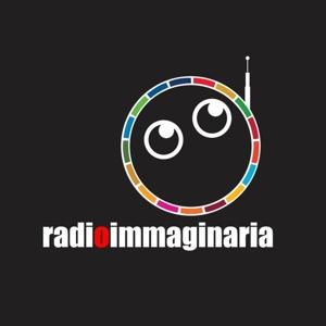 RADIOIMMAGINARIA SPECIALI