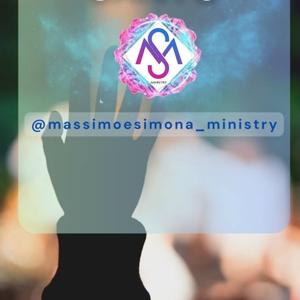 Uno Shorts per Te "Past. Massimo Patti