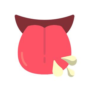 吹吹吹吹吹喇叭