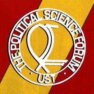 The Political Science Forum