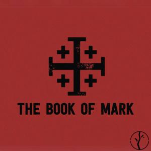 The Book of Mark - branches
