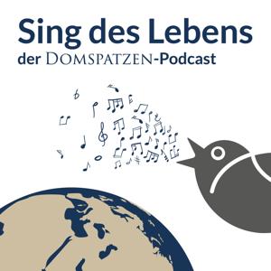 Sing des Lebens