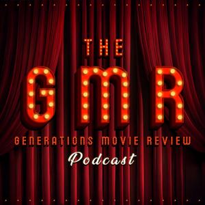 The Generations Movie Review