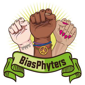 The BiasPhyters Podcast