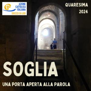 SOGLIA