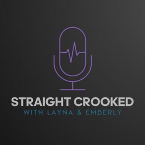 Straight Crooked