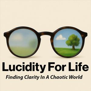 Lucidity For Life