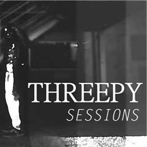 Threepy Sessions